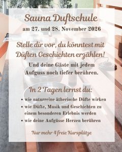 SaunaDuftschule_Ausbildung